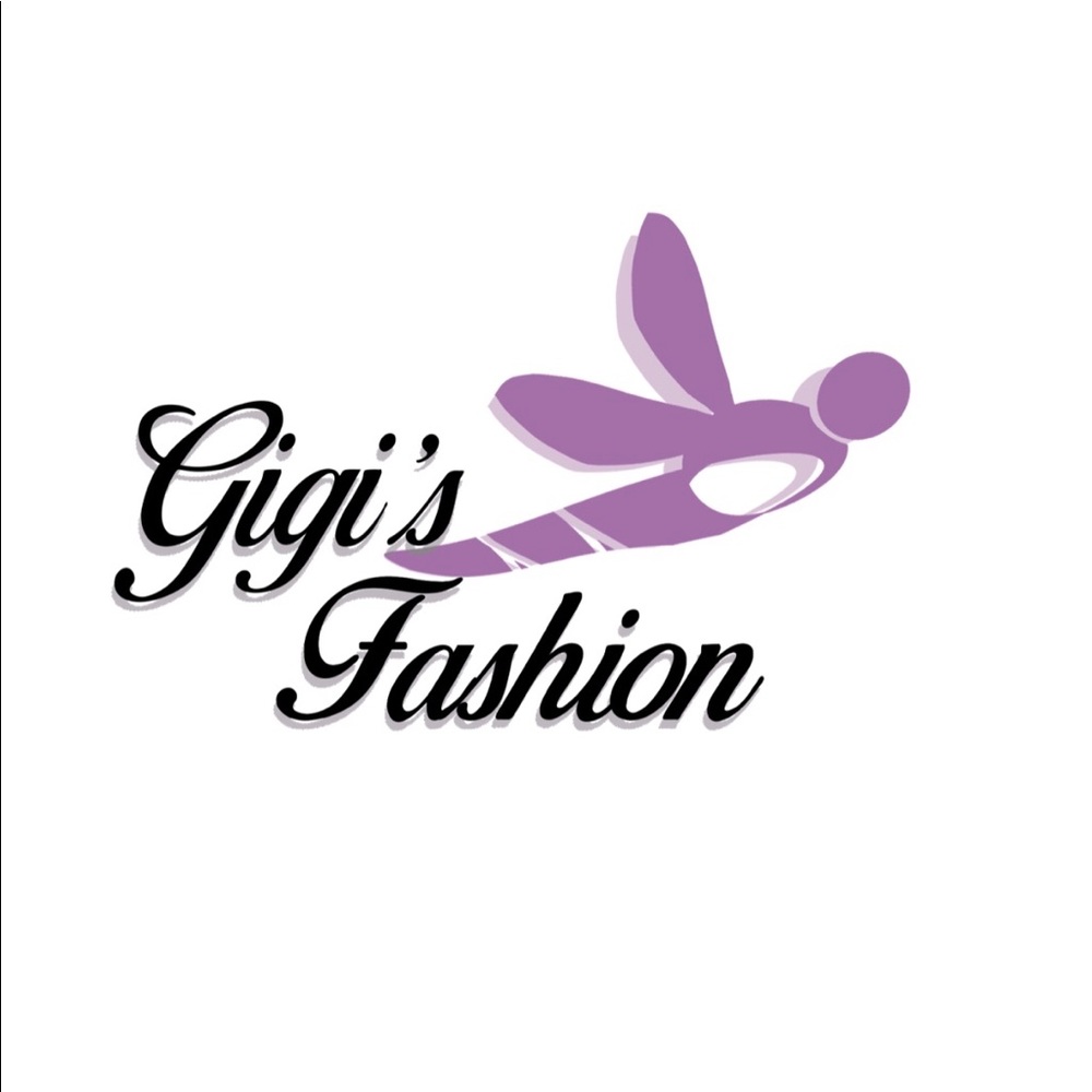 Meet your Posher, GIGI